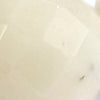 WHITE OPAL