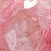 MYSTIC PINK
