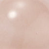 MORGANITE
