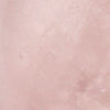 MORGANITE