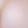 ROSE PEARL