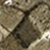 PYRITE