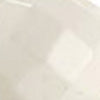 WHITE OPAL