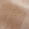 LIGHT TAN