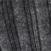 CHARCOAL