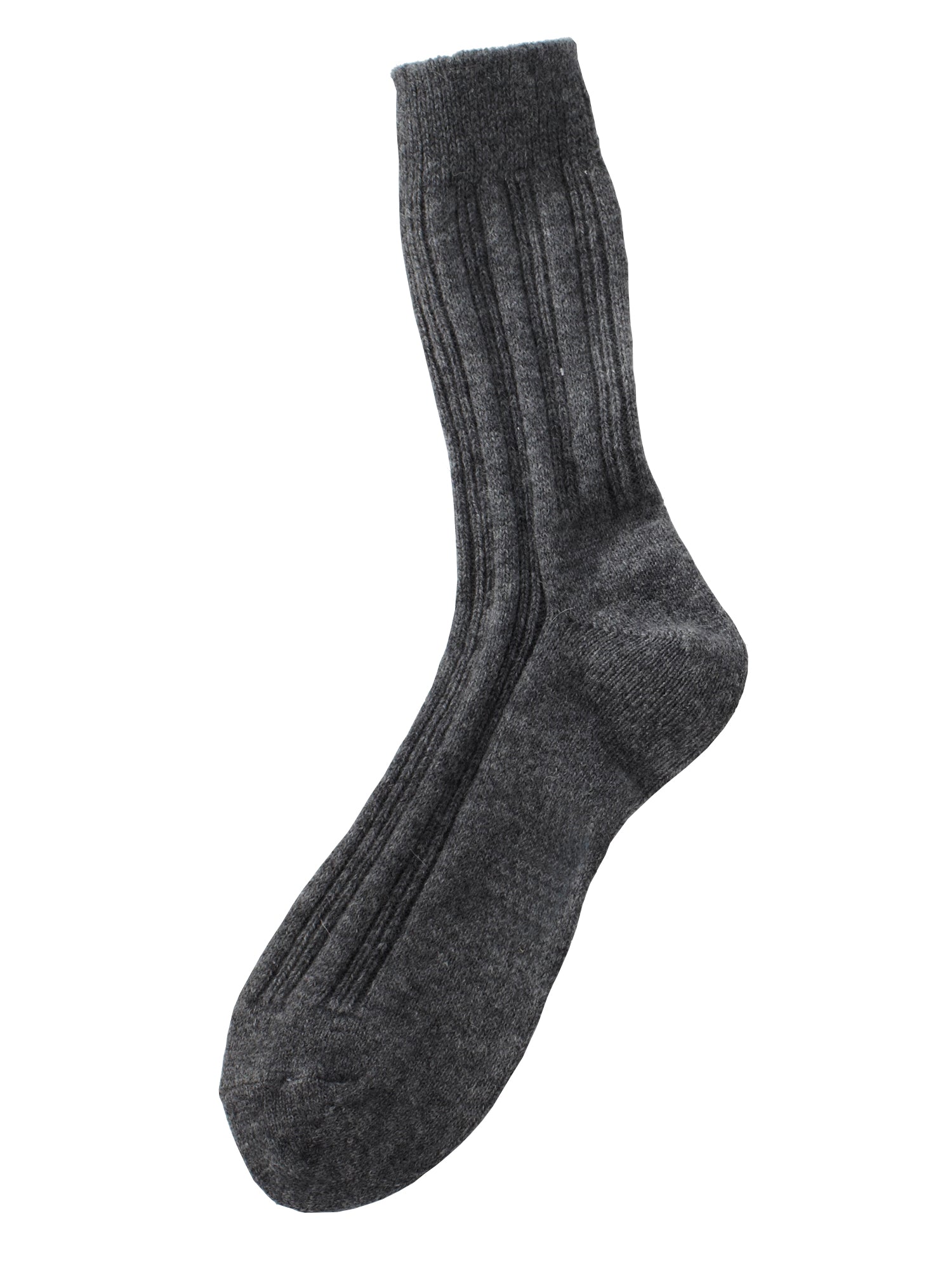 CHARCOAL
