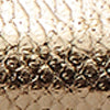 GOLD/GOLD