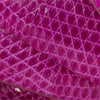 PINK/GOLD