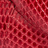 RED/GOLD