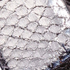 SILVER/SILVER