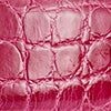GLAZED ROSE