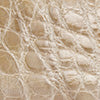 GLAZED SAND
