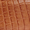 MATTE TAN