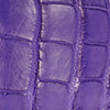 MATTE VIOLET