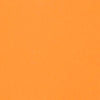 NEON ORANGE