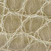GLAZED SAND