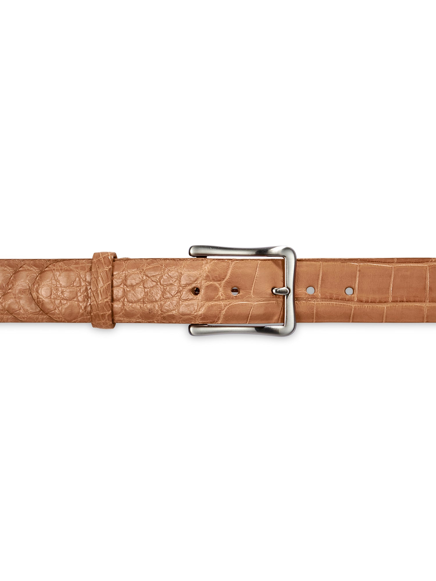 MATTE TAN