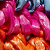 PINK MULTI
