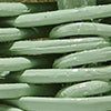 SEA GREEN