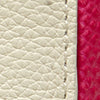 IVORY PINK