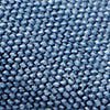 AZUL DENIM