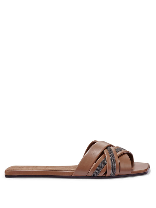 Brunello Cucinelli Womens