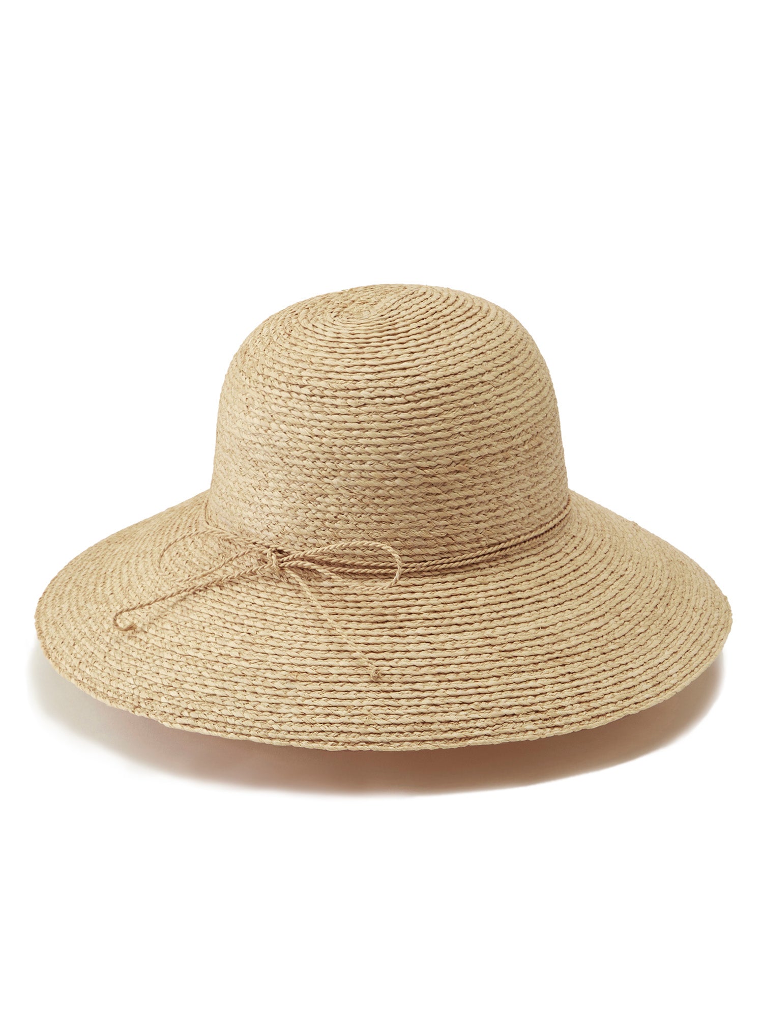 Delphina Hat – Gorsuch