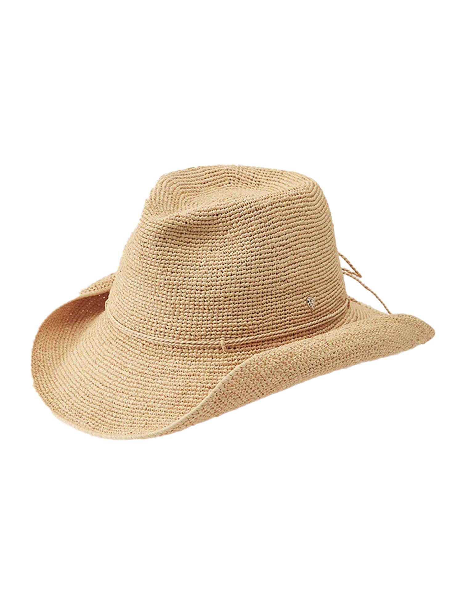 Helen Kaminski　HADRIANA 　42,900円 Iconic｜【公式】ヘレンカミンスキー オンラインストア