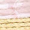 NATURAL/PINK
