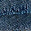JEANS LIGHT