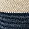 JEANS LIGHT
