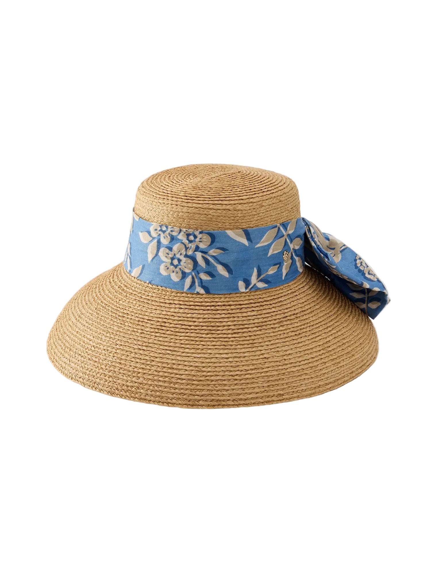 Helen Kaminski Womens – Gorsuch