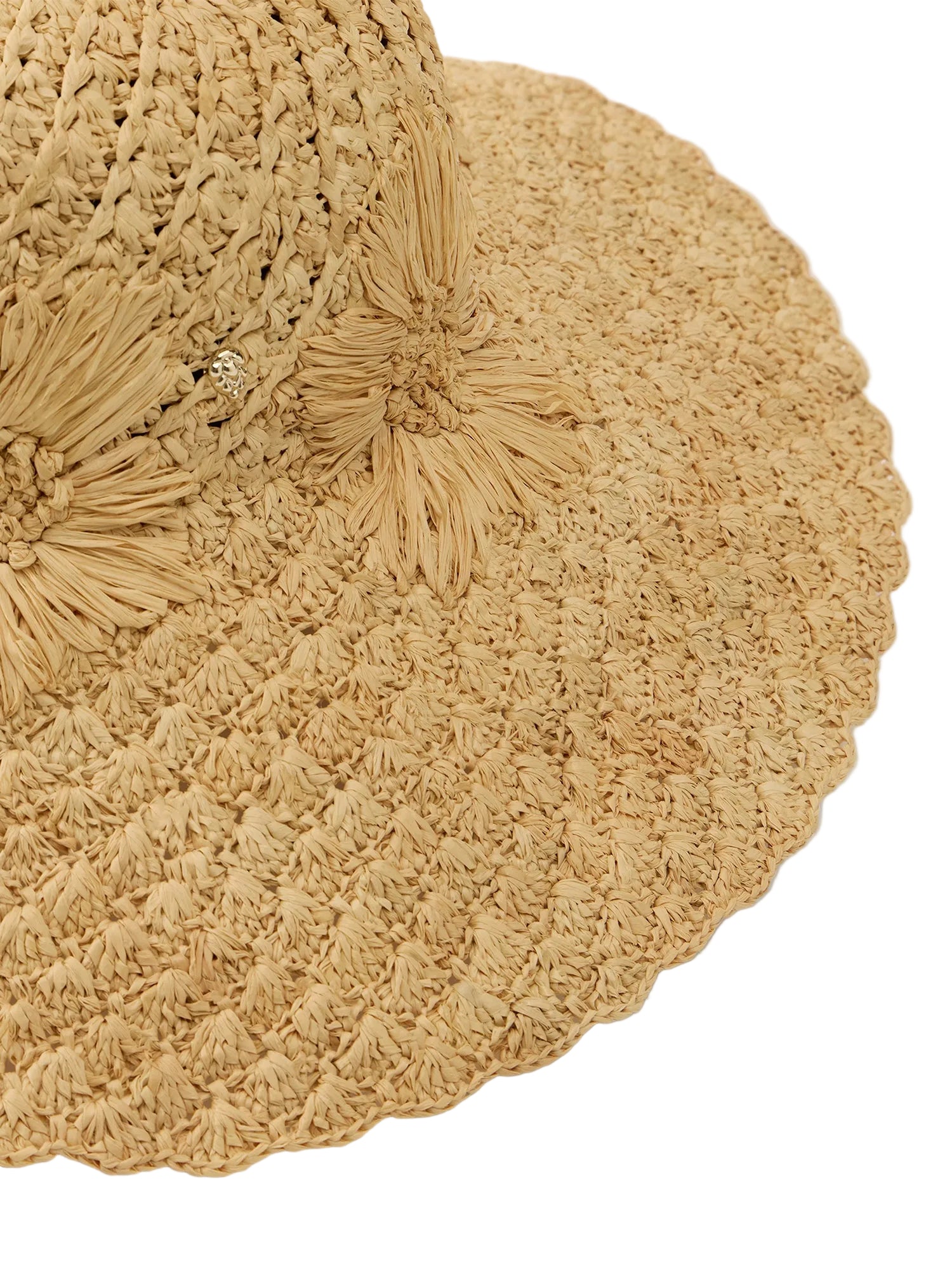 Helen Kaminski Womens – Gorsuch