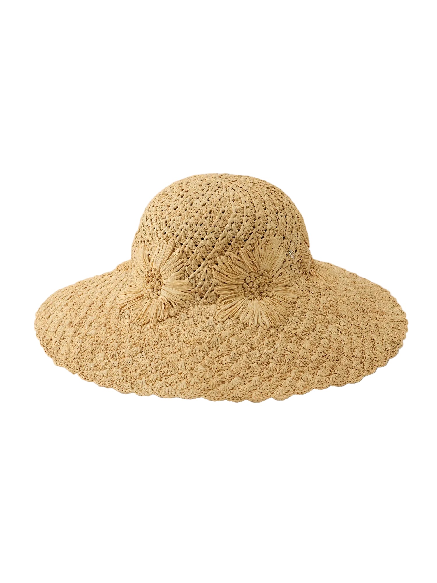 Helen Kaminski Womens – Gorsuch