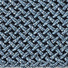 JEANS LIGHT