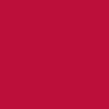 WHITE/RED