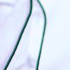 WHITE/GREEN