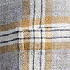 PLAID