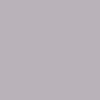 GREY/JEANS BLUE