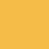 YELLOW/BLUE