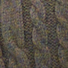LODEN GREEN