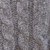 STONE GREY