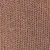 NUTMEG