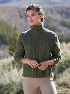 OLIVE