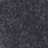 DARK FLANNEL