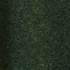 LODEN