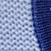 BLUE/NAVY