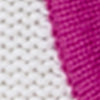 ICE/FUCHSIA