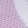 PINK/ICE