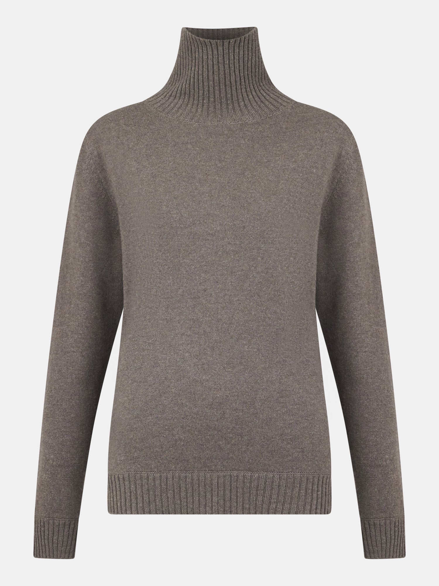 トップス THE SHISHIKUI holed topp / GREIGE 新品THE SHISHIKUI holed topp GREIGE